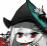 1731901229294030