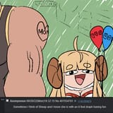 1742068549596612