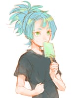 PopscicleEat