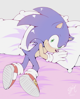 3578841_OtoriGin_sonic2