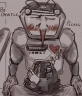 GunurABXYAA3B9t