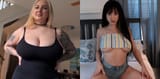 Skylar Vox - Copy