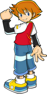 chris_thorndyke_by_mentect_dg8r351-414w-2x