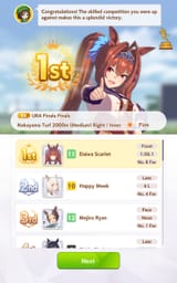Screenshot_20250629_190451_Umamusume