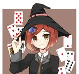 69428107_p2