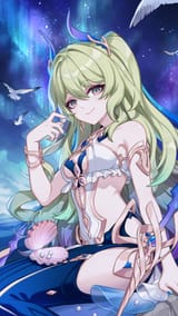 __mobius_honkai_and_1_more__c1a4ae7ee2ce358fc0e7dceece33beaa