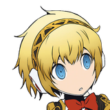 Aigis huh