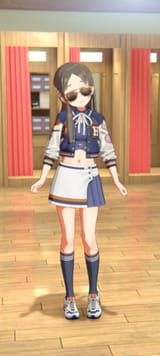 Screenshot_20250629_192703