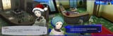 xmas fes vs reload