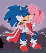 Sonamy