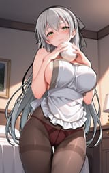 --2123