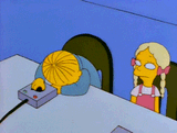 ralph crying