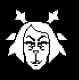 it&#039;s carol
