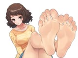 sadayo_s_plump_soles_by_erothiq_dez97d7-pre
