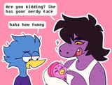 895467