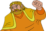 320