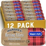 redherring