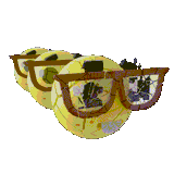 nerd-gif