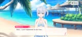 Screenshot_20250628_203529