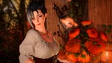 ffxiv_dx11 2025-06-29 19-54-52 Witch&#039;sStudio