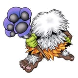 Cavemon