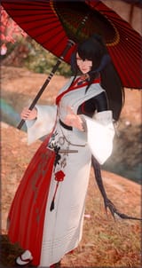 ffxiv_dx11 2025-06-28 20-24-58