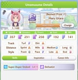 urara