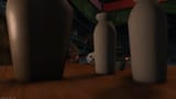 ffxiv_29062025_125901_289
