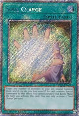SoulCharge-RA04-EN-PlScR-1E