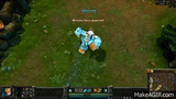 nunu