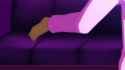 alna_thumb.jpg