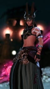 ffxiv_dx11 2025-06-28 19-20-38
