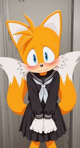 415161329461_