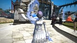 ffxiv_dx11 2025-06-29 22-35-05