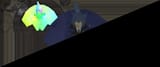 ffxiv_dx11 2025-06-27 18-52-41