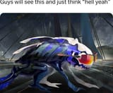 1696919628781