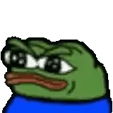 220474639193747