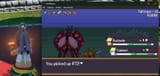 1725155161179936