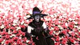 2025-06-30 04-25-24 cqcxa ffxiv_dx11