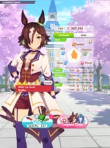 Screenshot 2025-06-29 213743