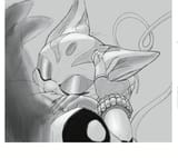 ScrunkyandFuzzy