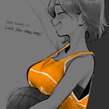 Let&#039;s play some