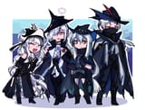seafamily