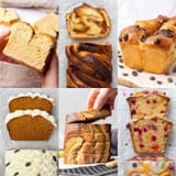 sweet-bread-recipes-2