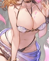 sex