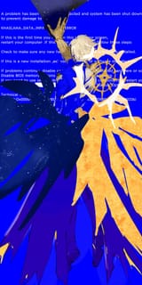1751196629957765m