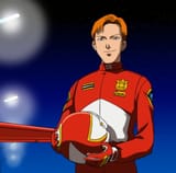 Sam_Speed_profile