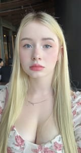 1741825857884788