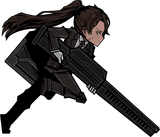 girlcliff
