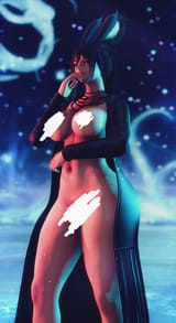 rocket